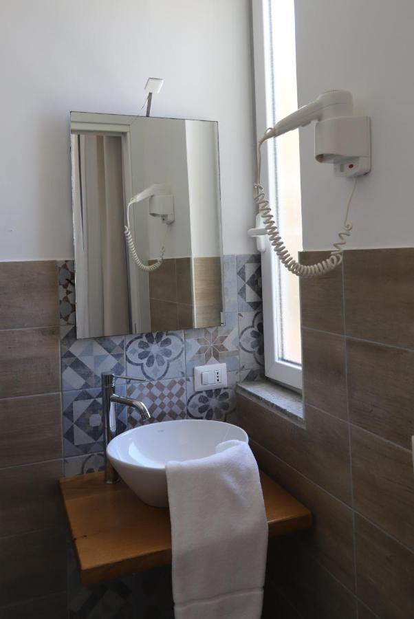 Guest house Ai Quattro Venti